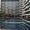 Отель Tian Yi International Hotel, фото 36