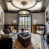 Отель Eixample - 3 Bedroom Apartment With 2 Kitchens - Hoa 42133, фото 19