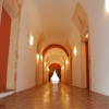 Отель Convento San Diego, фото 4