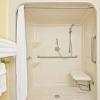 Отель Microtel Inn & Suites by Wyndham Cordova/Memphis/By Wolfchas, фото 10