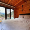 Отель Ayder Elizan Hotel, фото 9