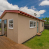 Отель Beach House on Hetherington - Whangamata Holiday Home, фото 18
