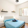Отель Simplistic Villa in Scoglitti near Sea Beach, фото 1