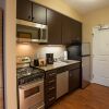 Отель TownePlace Suites Minneapolis near Mall of America, фото 19