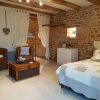 Отель Chambres d'hôtes Au Repos Du Vannier, фото 2