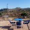 Отель Villa with 4 Bedrooms in Loja, with Wonderful Mountain View, Private Pool And Furnished Terrace - 75, фото 12