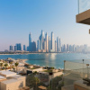 Отель Maison Privee - Five Residence, фото 24