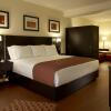 Отель Holiday Inn Hotel & Suites Montreal Airport, an IHG Hotel, фото 5