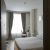 Отель Expo Hotel Milan, фото 6