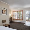 Отель Holiday Inn Express & Suites La Jolla – Windansea Beach, an IHG Hotel, фото 14