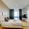 Отель BedStay Platinum Suites, фото 5