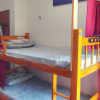 Отель Farofa Loca Boutique Hostel, фото 19