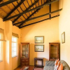 Отель Makonde Lodge, фото 2