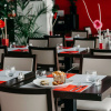 Отель Best Western Hotel des Thermes, фото 26