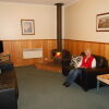 Отель Grampians View Cottages and Units, фото 4