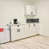 Отель Cardinal Central Apartment, фото 4