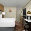 Отель DoubleTree by Hilton Greensboro Airport, фото 5