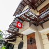 Отель NIDA Rooms Kalurang Gang Ladrang, фото 1