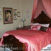 Отель Isadora's Bed and Breakfast, фото 4