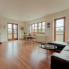 Отель Marina View |3 Bedroom Apartment |Central Tórshavn, фото 3