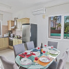 Отель Protaras Holiday Villa Me25, фото 17