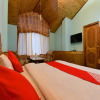 Отель OYO 13457 Home Luxury Stay Hills Hampta Pass, фото 2