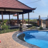 Отель Ulap Bali Villas, фото 13