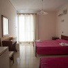 Отель Francisco Hotel, фото 3