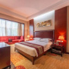Отель Ji Lian Guesthouse, фото 17
