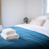 Отель Nb306 Serviced Apartment 2,5br, фото 24
