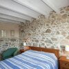 Отель Lovely Spacious Cottage on a Fine Estate with a Heated Pool, фото 4
