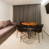 Отель Riva 202 Playa del Carmen Condo Minutes from the Beach and 5th Avenue by RedAwning, фото 3