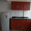 Отель Apartamentos Galerias 52, фото 22