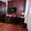 Отель ZEN Rooms Sukhumvit Soi 10, фото 4