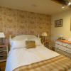 Отель Drovers Bed & Breakfast, фото 3