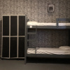 Отель Sampa Hostel, фото 17