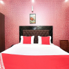 Отель OYO 4548 Hotel Tom Stay, фото 2