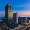 Отель Fairfield by Marriott Shenzhen Shenshan Special Cooperation Zone, фото 17