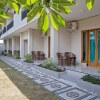 Отель ZEN Rooms Uluwatu Dua Unud, фото 13