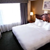 Отель Country Inn & Suites by Radisson, Harrisburg West, PA, фото 36
