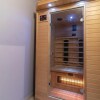 Отель Nice Home in Dramalj With Wifi, 2 Bedrooms and Outdoor Swimming Pool, фото 2