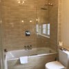 Отель Offley Place Hotel, фото 4