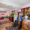 Отель I Calanchi Country Hotel & Resort, фото 28
