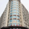 Отель Starway Hotel (Nanjing Getang Metro Station), фото 6