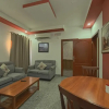 Отель OYO 116 Platinium Hotel Apartments, фото 3