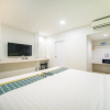 Отель Peranakan Boutique Hotel, фото 7