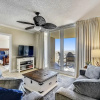 Отель Emerald Beach Resort 225- 2 Bedroom/2 Bath+bunks 2 Condo by Redawning, фото 4