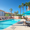 Отель Residence Inn Phoenix Mesa, фото 17