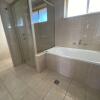 Отель Best Western Plus All Settlers Motor Inn, фото 8