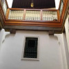 Отель Riad Ranya, фото 37